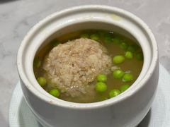 -大潮淮·淮扬菜(何园旗舰店)