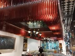 -苏浙汇(古北店)