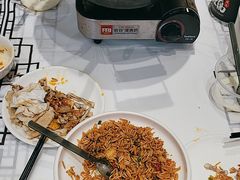 -靓虾二哥·龙虾馆(大塘总店)