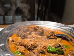 -解家河南菜(金水路店)