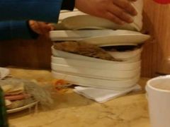 android_upload_pic-韩林轩自助火锅烤肉超市(中天步行街店)