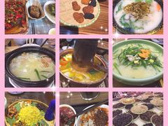-小厨子私房菜·云南美食店