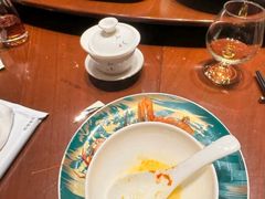 -三妹小龙虾·黄油蟹(华侨城总店)