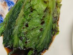 -粤陸玖玖·港式手作茶餐厅(珠江路店)
