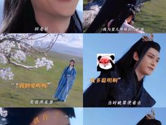 -武商摩尔影城(国广IMAX激光店)