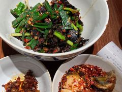 -田小狗的饭店(碧桂园店)