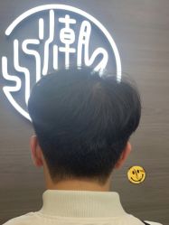 -川和潮人