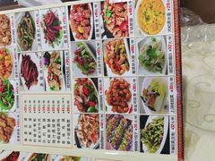 -老字号蛇口德记烧腊饭店·海鲜加工