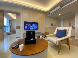 -广州安和泰医学月子会所