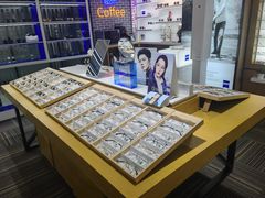 -鲸渝眼镜·浅目视光(春熙路店)