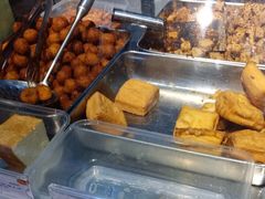 -娘心豆品(方庄店)