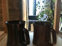 -元生咖啡(陶溪川店)