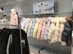 -万达广场(松江店)