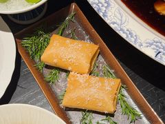 -锦楼·臻选新杭帮(杭州中心店)