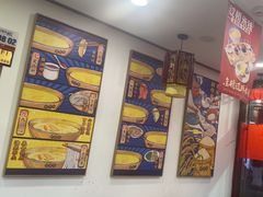 -桥香园过桥米线(古城北门店)