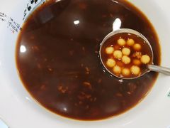 -陶然居·重庆菜(南滨路店)