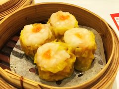 -翠园(铜锣湾广场店)