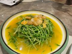 -火婆子·川小馆(扬韬科技广场店)