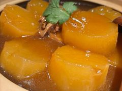 -吃饭皇帝大(合生汇店)