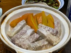 -忘不了·酸菜鱼·28年老南京菜(原北圩路店)