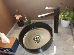 -江南足纪·影院足道·轻奢SPA(红山6979店)