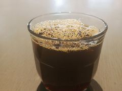 -来回·咖啡(钟村咖啡豆店)