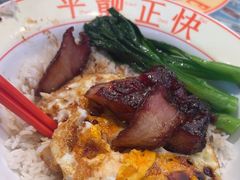 -肥韬茶餐厅(海上世界店)
