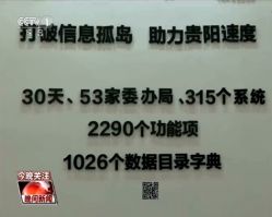 2017shu bo hui-贵阳国际生态会议宴会中心