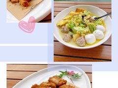 -杭州开元森泊度假乐园