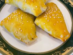 -新疆兵团食府清真(马连道店)