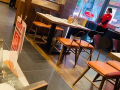 -铁胖子口碑长沙菜·龙虾烧烤(赤岗社区店)