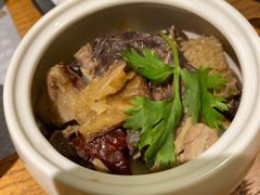-赤坂亭M9和牛烧肉(世博源店)