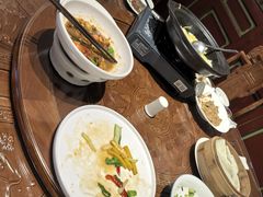 -董府·古宅餐厅