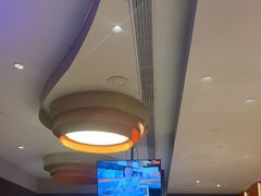 -竹犇番茄火锅(长治太行东街店)