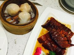 -千日贺茶餐厅(高新万达店)