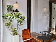 -Eu2+ coffee(上大路店)
