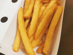 -艾薯夫妇Aysh(红山店)