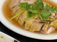 -绍兴名菜馆(可乐路店)