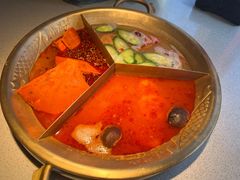 -小龙坎火锅(全球总店)