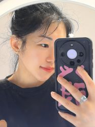 点击看大图 -Cindy Jewelry·钻戒·彩色宝石