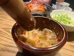 -茄子恰恰·新云南小炒(坪山益田店)