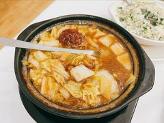 -雪园上海饭店(港湾1号店)