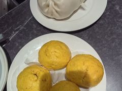 -新乾隆酒楼(帝景园店)