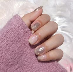 点击看大图 -NOMA造型 Salon
