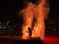 -郑州方特梦幻王国