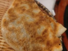 -恒盛居回族饭店