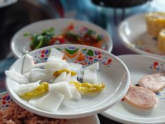 -柳沟豆腐宴64号院