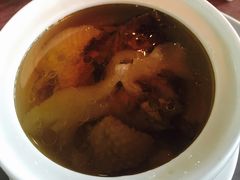 -一德轩·闽.粤料理(福州广场店)