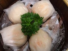 -粤港湾砂锅粥·宵夜(宝龙店)