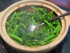 -旺爷砂锅·茶作(国贸城店)